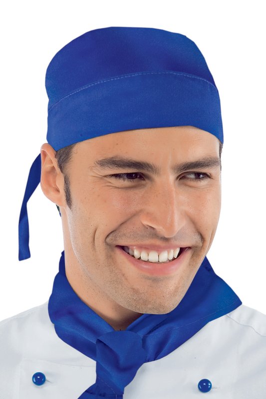 blu cina